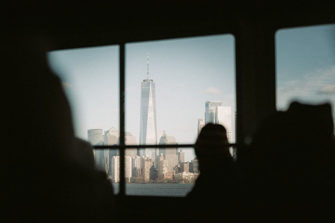 文质彬彬·每日好词语|四海之内皆兄弟